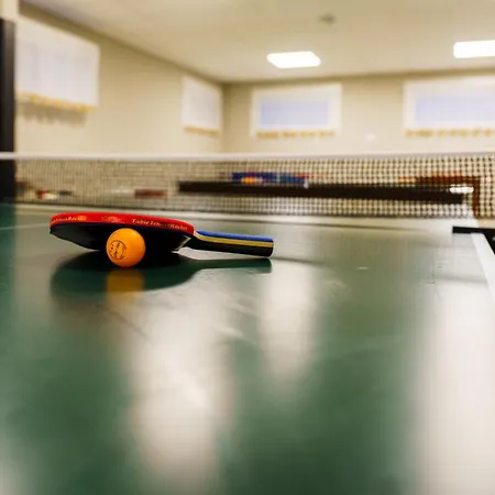 Maison Poluc - Etoile De Neige Champoluc