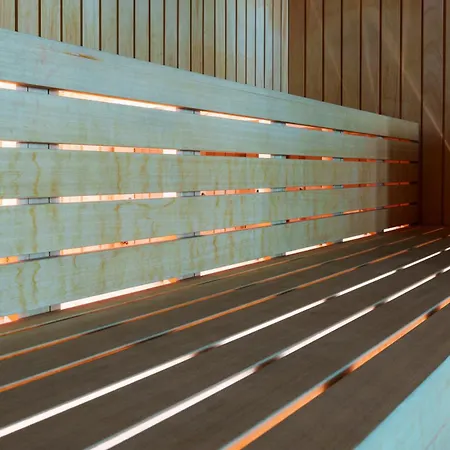 Maison Poluc - Etoile De Neige Champoluc