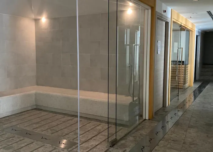 Maison Poluc - Etoile De Neige 3* Champoluc