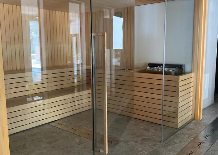 Maison Poluc - Etoile De Neige Champoluc