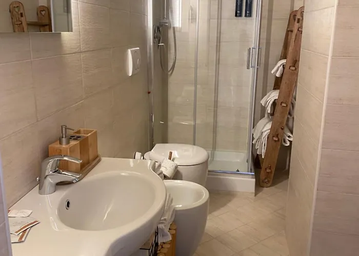 Maison Poluc - Etoile De Neige 3*