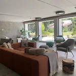 Maison Poluc - Etoile De Neige 3*
