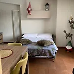 Maison Poluc - Etoile De Neige Hotel apartamentowy 3*