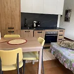 Maison Poluc - Etoile De Neige 3*