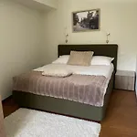 Hotel apartamentowy Maison Poluc - Etoile De Neige
