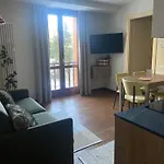 Hotel apartamentowy Maison Poluc - Etoile De Neige 3*