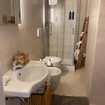 Maison Poluc - Etoile De Neige 3*