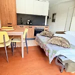 Aparthotel Maison Poluc - Etoile De Neige 3*