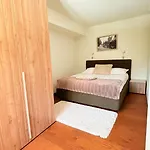 Aparthotel Maison Poluc - Etoile De Neige 3*