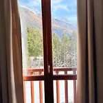 Hotel apartamentowy Maison Poluc - Etoile De Neige