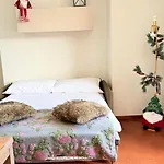 Maison Poluc - Etoile De Neige
