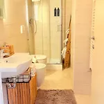 Aparthotel Maison Poluc - Etoile De Neige