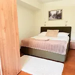 Aparthotel Maison Poluc - Etoile De Neige 3*