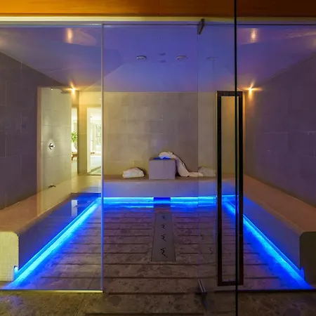 Maison Poluc - Etoile De Neige Aparthotel