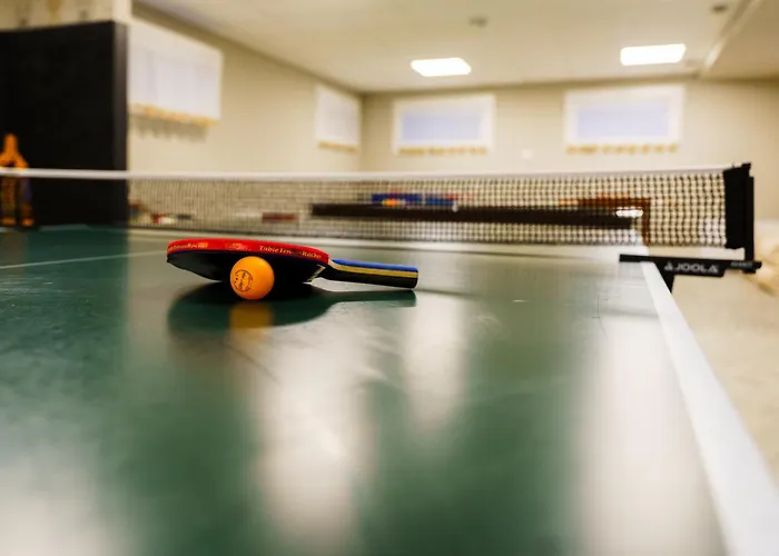 Maison Poluc - Etoile De Neige Champoluc