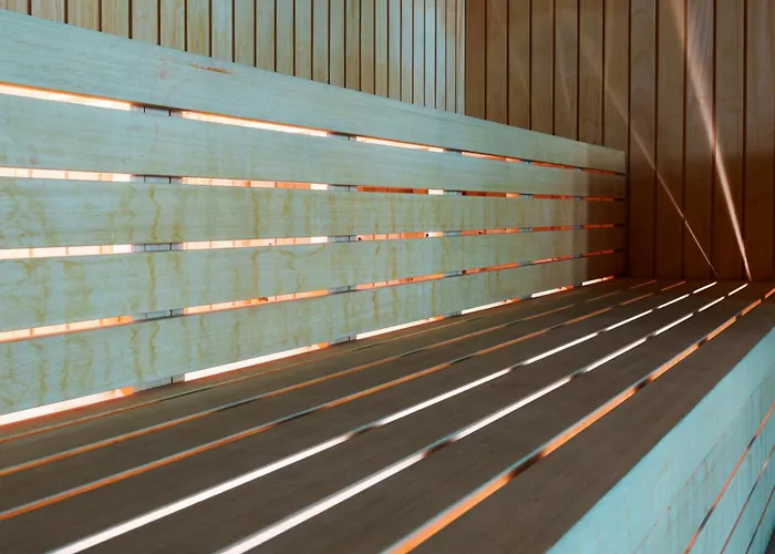 Maison Poluc - Etoile De Neige Champoluc