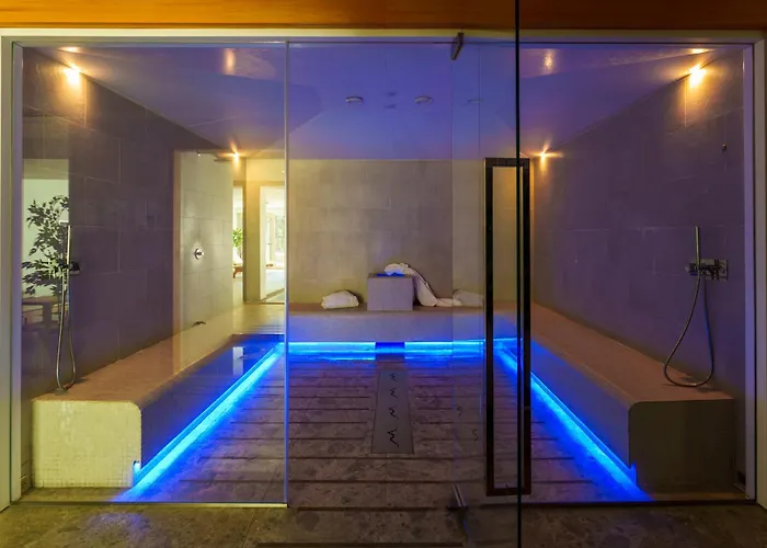 Maison Poluc - Etoile De Neige Apartmanhotel