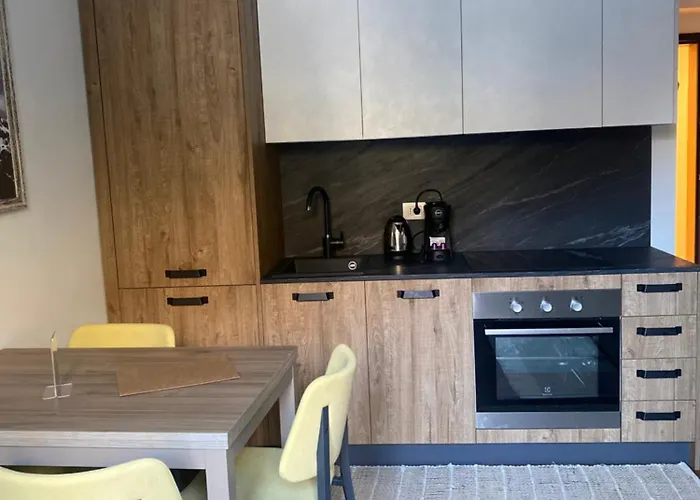 Maison Poluc - Etoile De Neige Champoluc